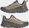 Треккинговые ботинки Adidas Terrex Trailmaker 2