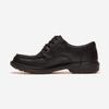 HAWKINS Liam Mock [HL80148-FG/BLACK]