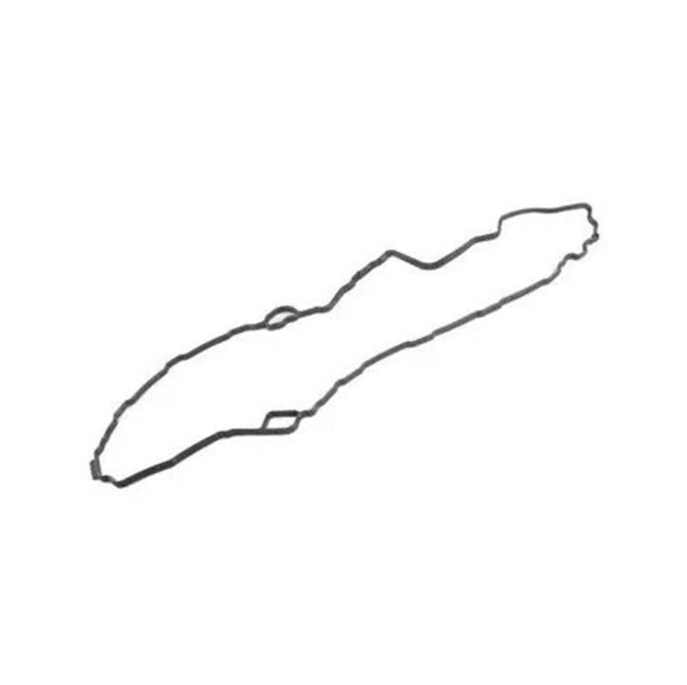 Cylinder Head Cover Gasket 5048234AA For Jeep Grand Cherokee 2018-2023