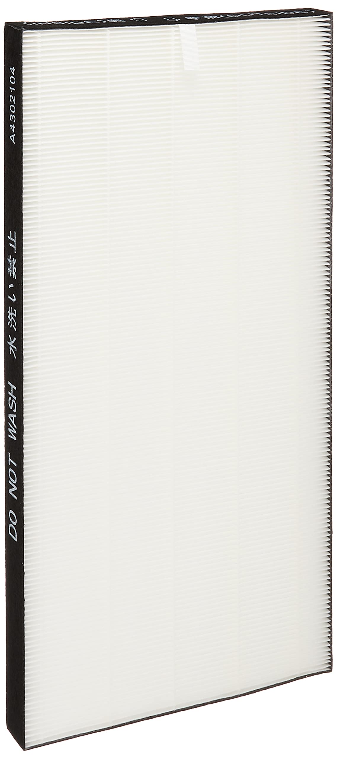

Фильтр для сбора пыли Sharp [Оригинальный продукт] FZ-GD70HF