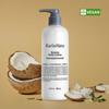 Botanical Body Lotion/Body Wash 390ml_631352