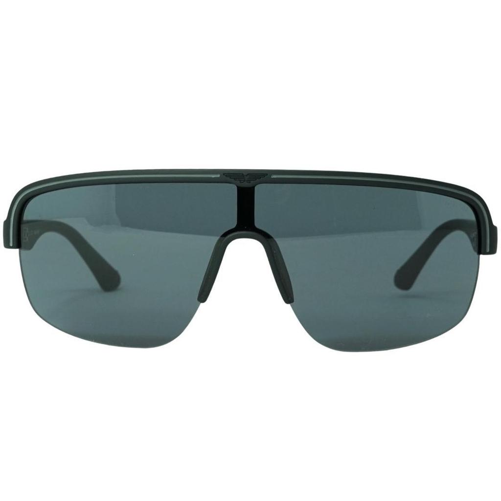 Police Unisex Adult Sunglasses