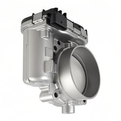 For Throttle Valve Body-5184349Ac