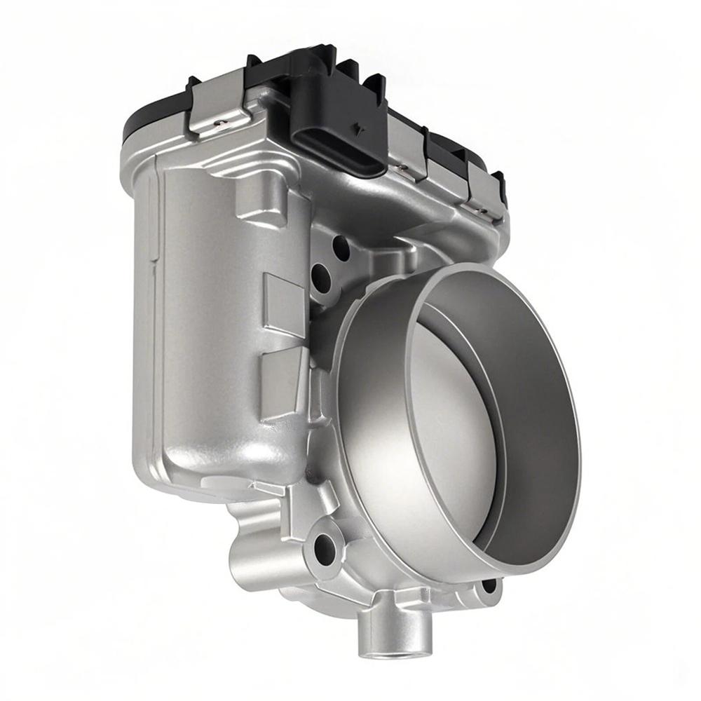 

For Throttle Valve Body-5184349Ac
