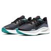 Nike Winflo 7 Shield Obsidian Mist Women's CU3868-403