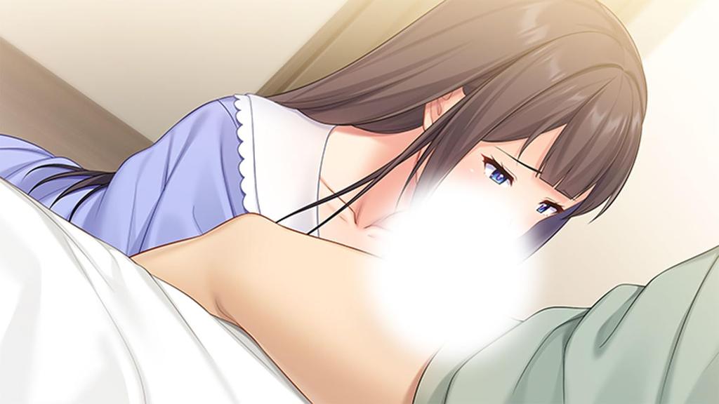 Atelier Sakura My beloved wife who was corrupted by pleasurable sex My beloved wife whose body and soul go crazy at the hands of another man - -