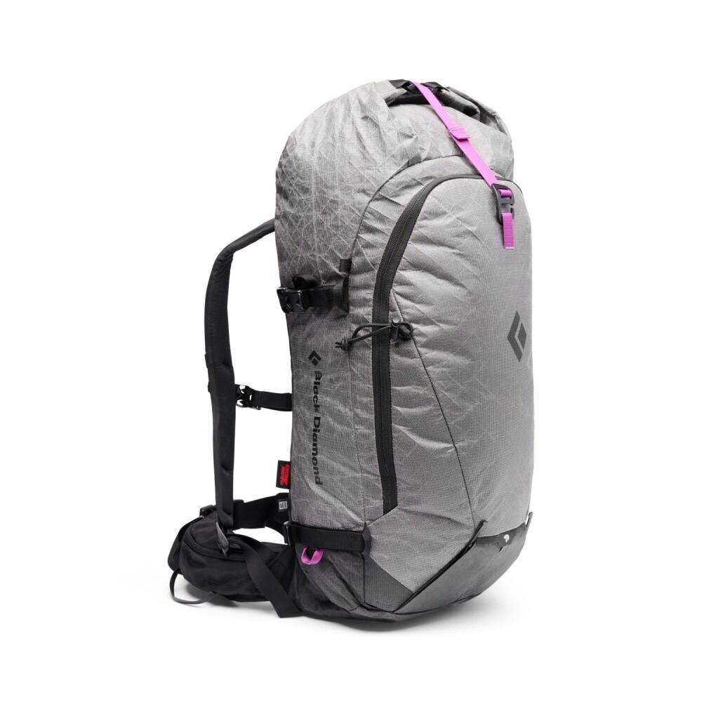 Black Diamond Cirque Ultra 35 Backpack /Bd681348