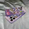 Applicable To Apple 11 Mobile Phone Case New Iphone11promax Huawei Apple 11 Film Cartoon Buzz Lightyear
