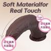 Female Masturbation Simulation Penis For Sex Toys