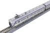 KATO N Gauge Nankai Electric Railway 6000 Series Current Livery Set Model Train 8-Car 10-2099
