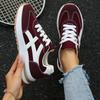 Spring and Autumn Elegant Sexy Running Sports and Leisure Shoes Fashiable Best Selling New Comfortable Plus Size Women's Shoes