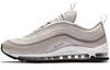 Air Max 97 Ultra '17 Se 'Sepia Stone' Жіночі AH6806-200