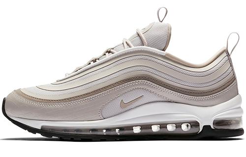 

Nike Air Max 97 Ultra 17 Se Sepia Stone Women s AH6806-200 35.5