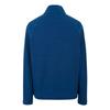 Regatta Great Outdoors Mens Montes Funnel Neck Fleece Jumper