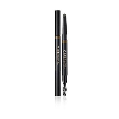Oogmake-up – Wenkbrauwpotloden en -gels