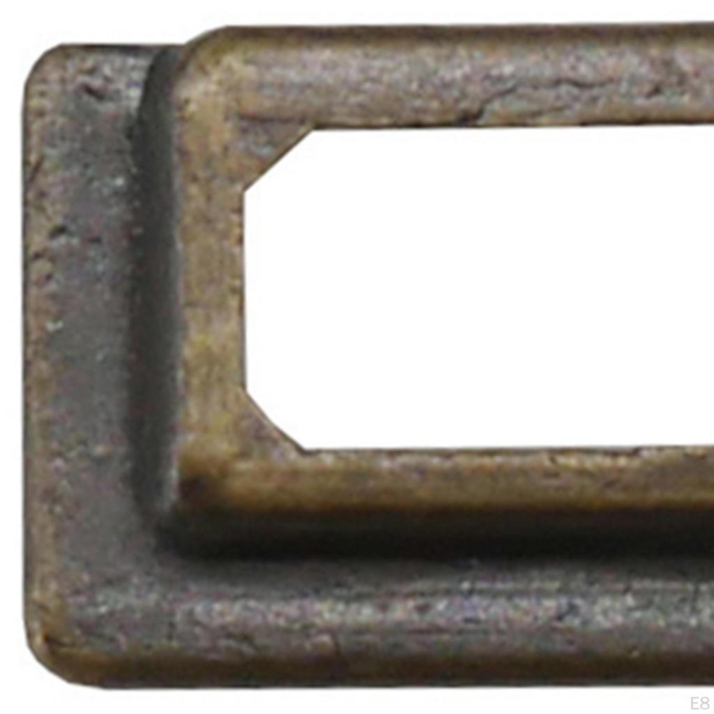 1/6 Dollhouse Model DIY , Life Scene Micro Landscape Living Room Kitchen Bathroom Furniture