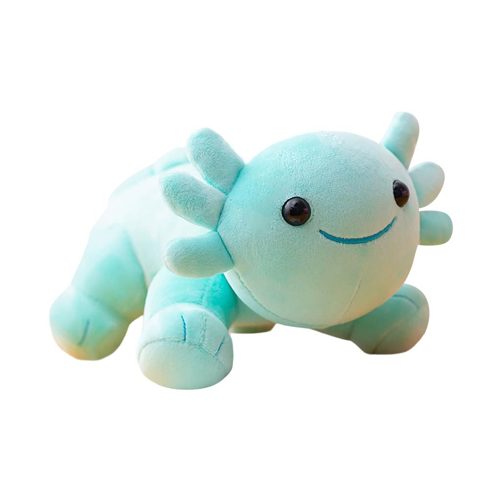 Plush Stuffed Toys Soft Throw Pillow Decorations, Kids Birthday Party Preferred Gift For Holidays, Birthdays