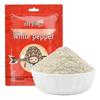 30g single bag