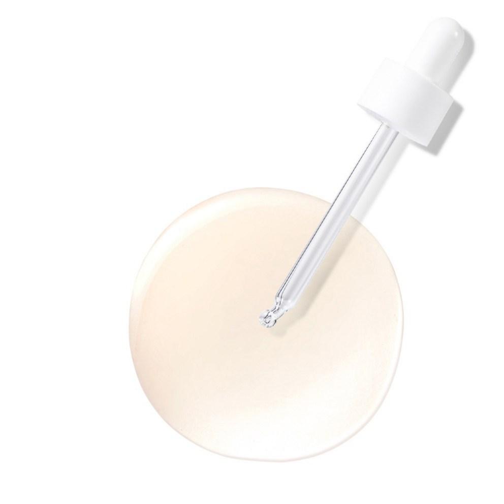 It's Skin Power 10 Formula LI Effector Süßholz & Azulen Essenz, 30ml, 2 Stück