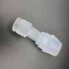 4 Pack Water Bottle Bite Valve Replacement Liquid Silica Gel Bite Valve