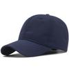 Gorra Vintage Ajustable Unisex para Senderismo y Montañismo al Aire Libre