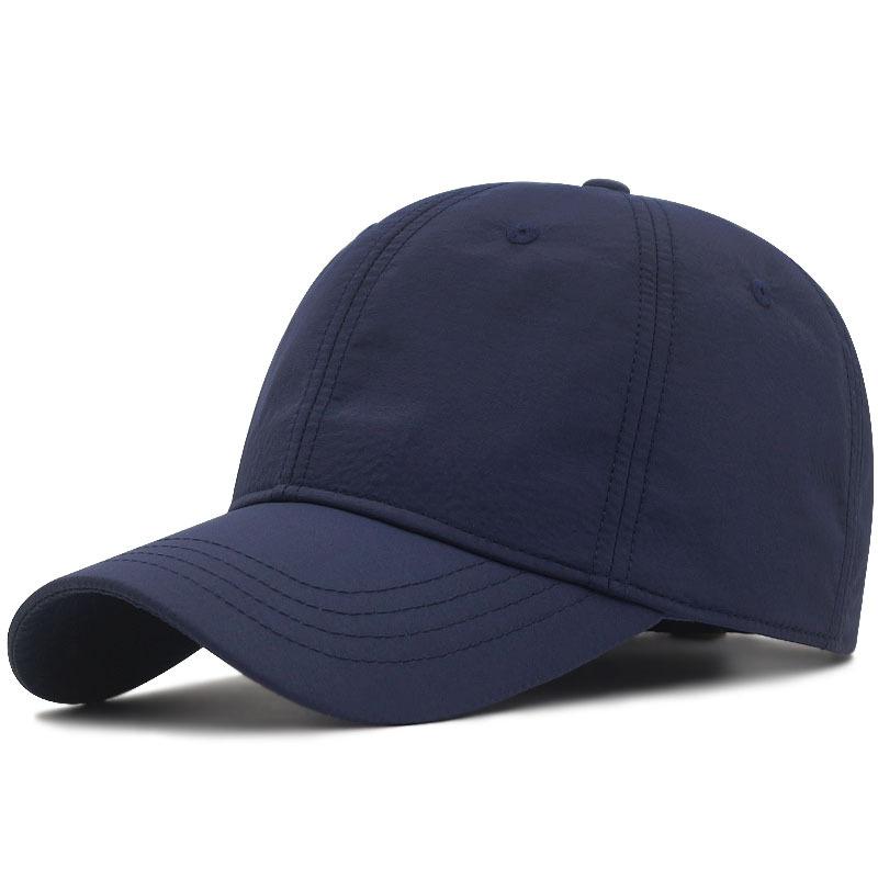 Gorra Vintage Ajustable Unisex para Senderismo y Montañismo al Aire Libre