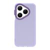 Anti-Drop Candy Color Case For Huawei Pura 80 Matte Transparent Case Huawei Pura 80 Ultra 80 Pro+ Cover For Huawei Pura 80 Case