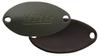 Valkein Spoon Mark Sigma 1.6 Grams Sinking Lure No.51 (0560)