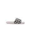 La Costa Slide-On Slippers