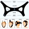 Nobetta Anti-Snoring Chin Support Belt