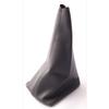 Gear Shift Knob Dust Cover Boot for DongFeng Aeolus S30 H30 CROSS 2009 2010-2011 2012-2016