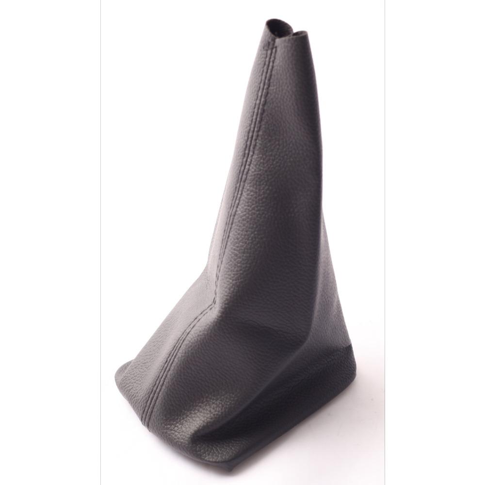 Gear Shift Knob Dust Cover Boot for DongFeng Aeolus S30 H30 CROSS 2009 2010-2011 2012-2016