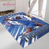 Custom Chelsea Carpet Rug for Living Room Bedroom Home Sofa Decoration,Kids play Nonslip Floor Mat
