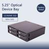 Dispozitive de stocare – Carcase pentru hard disk-uri