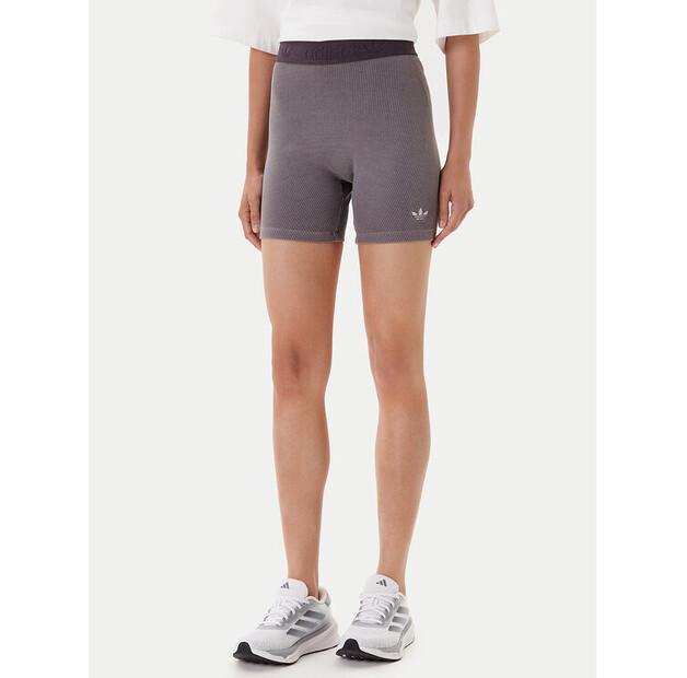 Леггинсы adidas Essentials Rib EU XS
