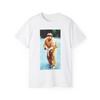 Chris Farley Snl Comedy Funny Vintage York Ultra Cotton T Shirt