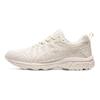 ASICS Gel Venture 7 Mx 'Beige' Women's 1012A818-104