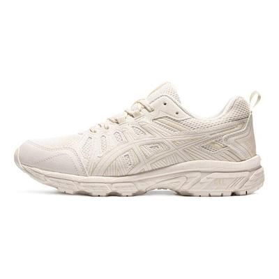 Gel Venture 7 Mx 'Beige' Damen 1012A818-104