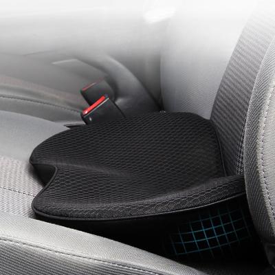Accesorios Interior – Almohadas de coches