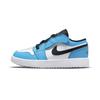 1 Low ALT PS UNC BQ6066-144