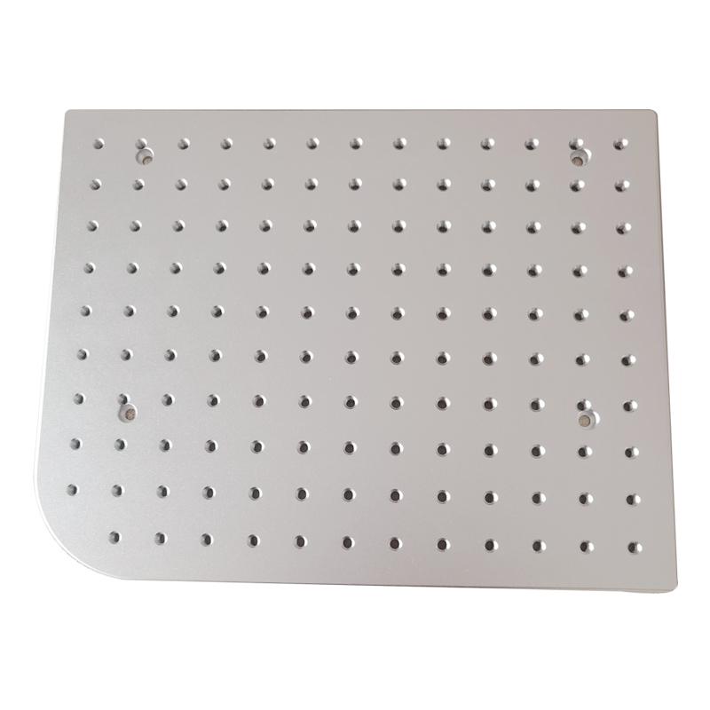 Laser Positioning Bar for Engraving & Marking with Welding Accessories and Tool Fixture
