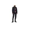Burberry SS24 Puffer Jacket Men's Black 80836561