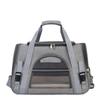 Cat Out Portable Shoulder Bag Breathable Foldable Cat Bag Pet Supplies