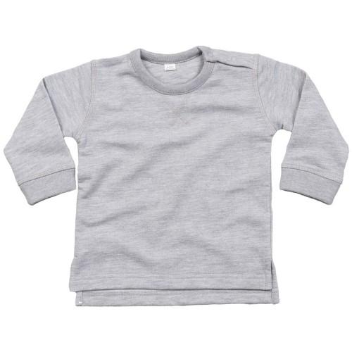 Babybugz Miminka/kojenecká mikina