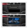 Volkswagen Passat Lingyu Android Car Navigation with Bluetooth, GPS, HD Backup Camera & CarPlay