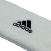 Adidas ADM BOS AC Headband (06 White)