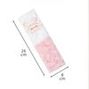 Automobile Safety Belt Decoration Cartoon Animal Seatbelt Cover Shoulder Pad Plush Automobile Accessories Car Decorations