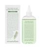 Oily Scalp All-in-One Tea Tree Treatment 250ml X 2