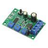 6-24V 10A DC Motor Overcurrent Protection Board Locked-rotor Overload Protector Module Adjustable Current Limit Switch Fuel Injectors 6