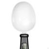 Accurate Electric Digital Spoon Scale Food Thermometer for Spice Cookware